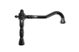 Tapwell ZCANA041 Krom