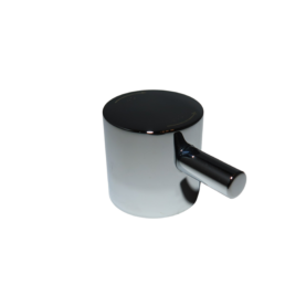 Tapwell ZMAN061 Koppar