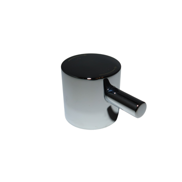 9415812-ZMAN061-Krom