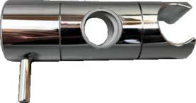 Tapwell ZSAL061 Krom