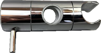 9415818-ZSAL061-Krom