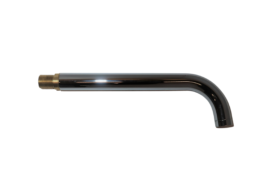 Tapwell ZBOC027 Krom