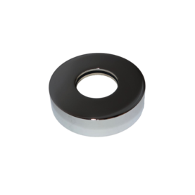 Tapwell ZCAP027 Krom