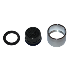 Tapwell ZAER035 Krom