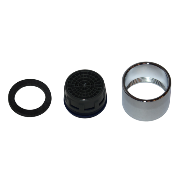 9416059-ZAER035-Krom