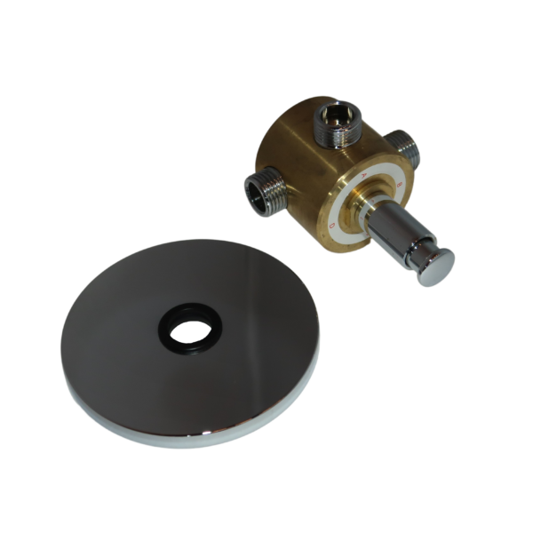 9416188-ZDEV066-Krom