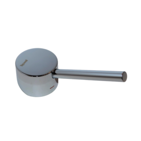 Tapwell ZLEV046 Krom