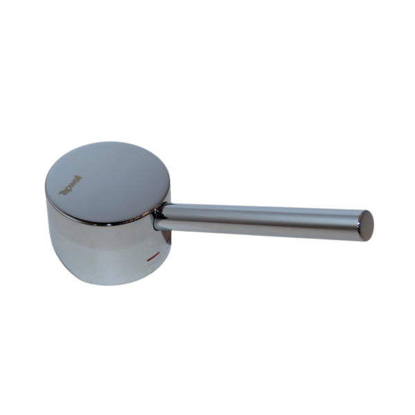 9416278-ZLEV046-Krom