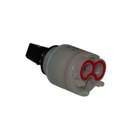Tapwell ZA91140H