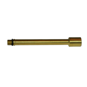 Tapwell ZTUB008
