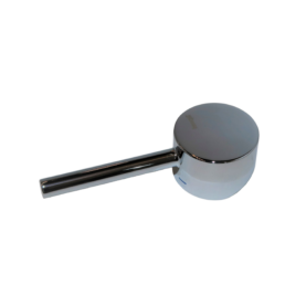 Tapwell ZLEV195 Krom