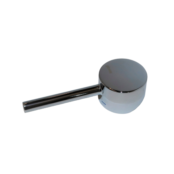 9416509-ZLEV084-Krom