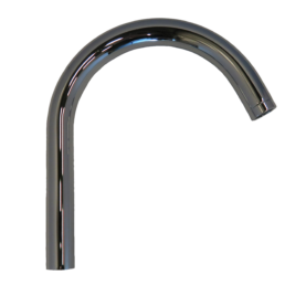 Tapwell ZCANA056 EVO Krom