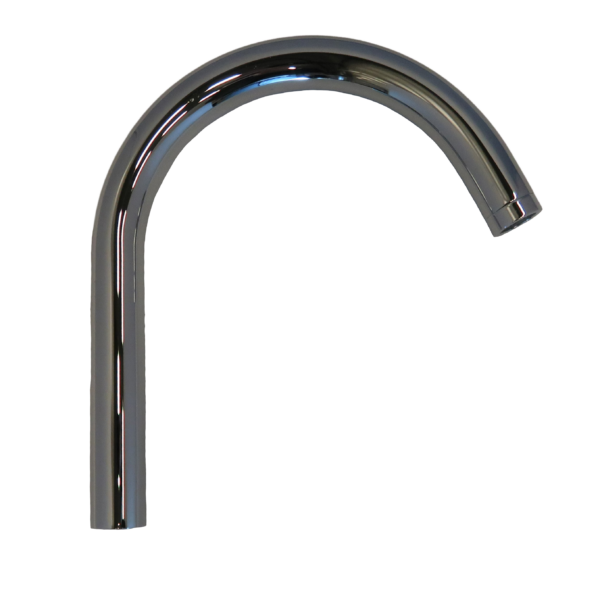 9416514-ZCANA056-EVO-Krom