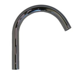 Tapwell ZCANA056 EVO Krom
