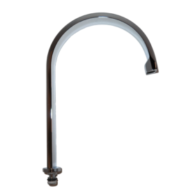 Tapwell ZCAN080 Krom