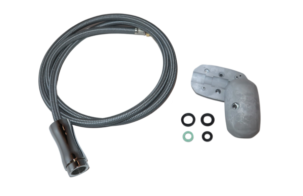 9416521-ZDOC043-Krom