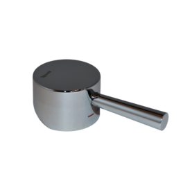 Tapwell ZLEV060 Krom