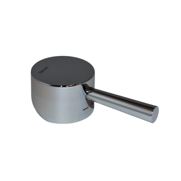 9416548-ZLEV060-Krom