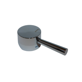 Tapwell ZLEV077 Honey Gold