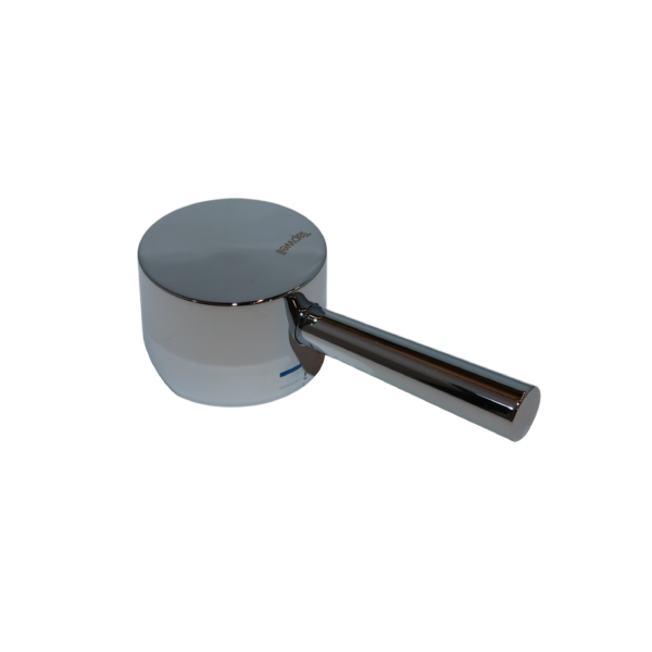 9416556-ZLEV077-Krom