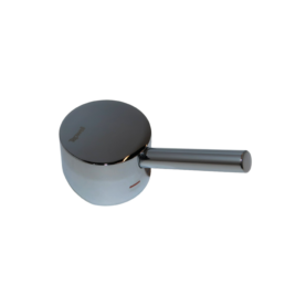 Tapwell ZLEV047 Krom