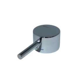 Tapwell ZLEV058 Krom