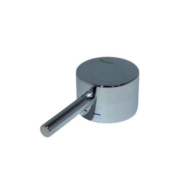 9416570-ZLEV058-Krom