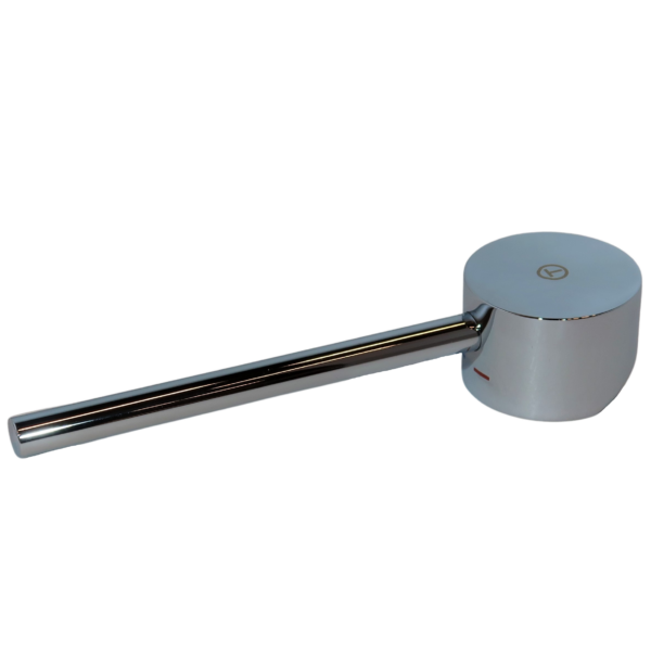 9416577-ZLEV079-Krom