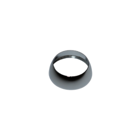 Tapwell ZCAP034 Krom