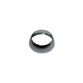 Tapwell ZCAP034 Krom