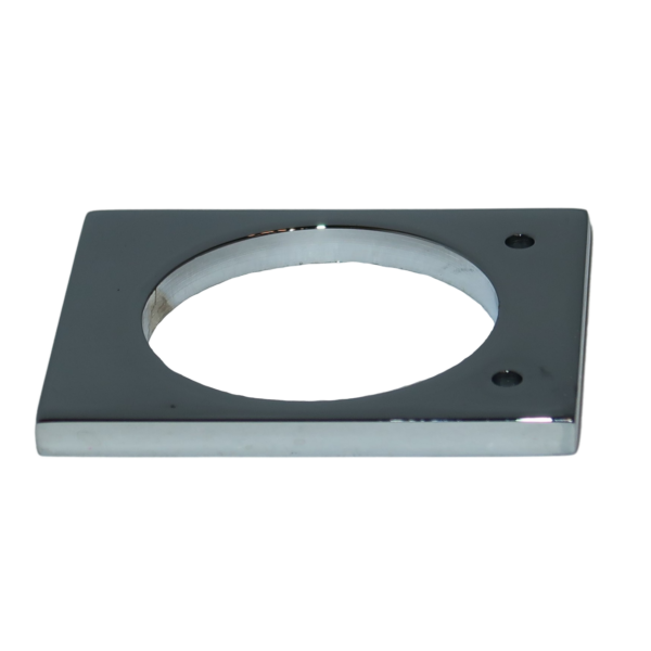 9416627-ZBAS047-Krom