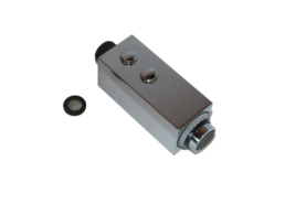 Tapwell ZDOC053 Krom