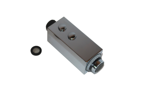 9416638-ZDOC053-Krom