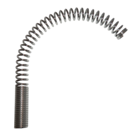 Tapwell ZACC217 Krom