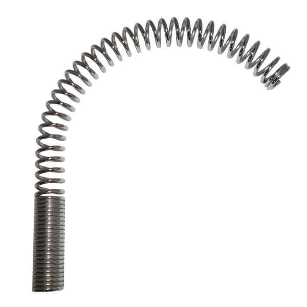 9416645-ZACC217-Krom 9416645-ZACC217-Krom