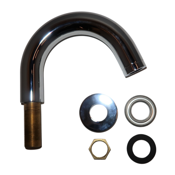 9416714-ZBOC022-Krom