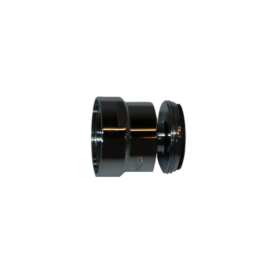 Tapwell ZAER026 Krom