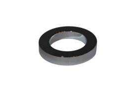 Tapwell ZBAS025 Bronze