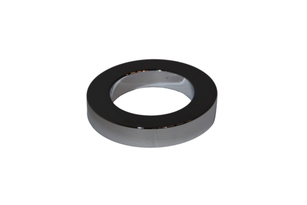 9416746-ZBAS025-Krom