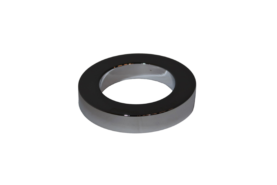 Tapwell ZBAS025 Bronze