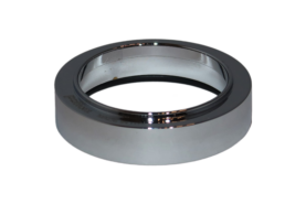 Tapwell ZBAS033 Krom