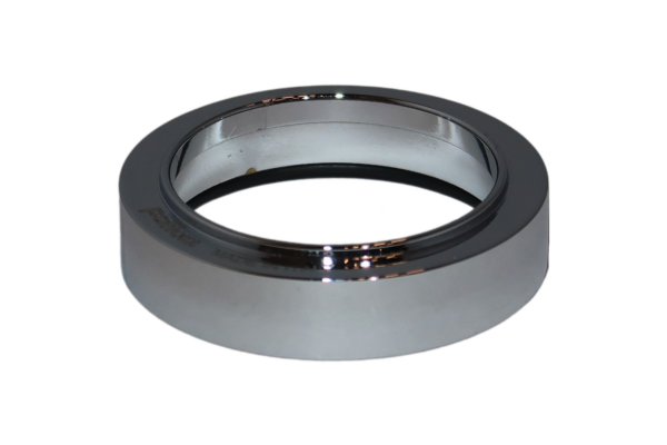 9416749-ZBAS033-Krom