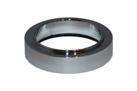 Tapwell ZBAS033 Krom