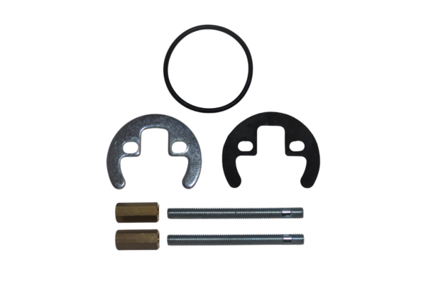 9416773-ZFIS063-Krom