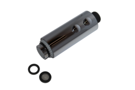 Tapwell ZDOC052 Krom