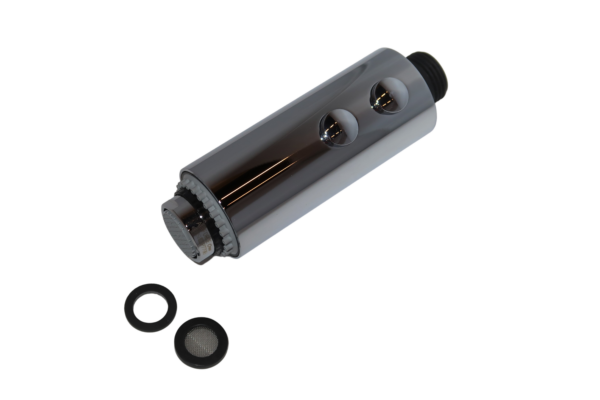 9416795-ZDOC052-Krom 9416795-ZDOC052-Krom