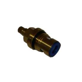 Tapwell ZVIT001