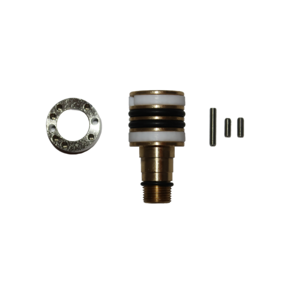 9416807-ZRAC016-Anslutning-For-EVO-Pip