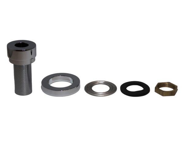 9416808-ZBAS024-Krom